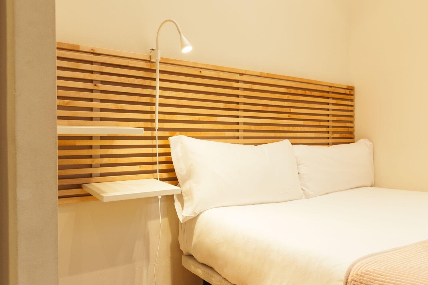 Casa Felipa Plaza Espana Barcelona Eksteriør billede