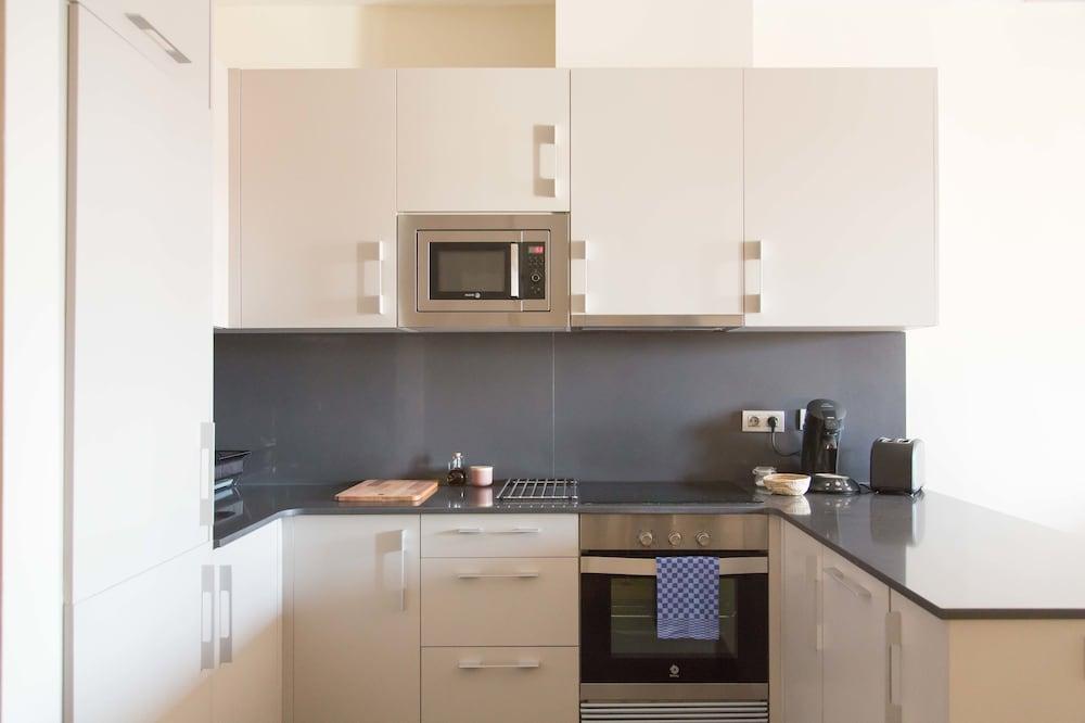 Casa Felipa Plaza Espana Barcelona Eksteriør billede
