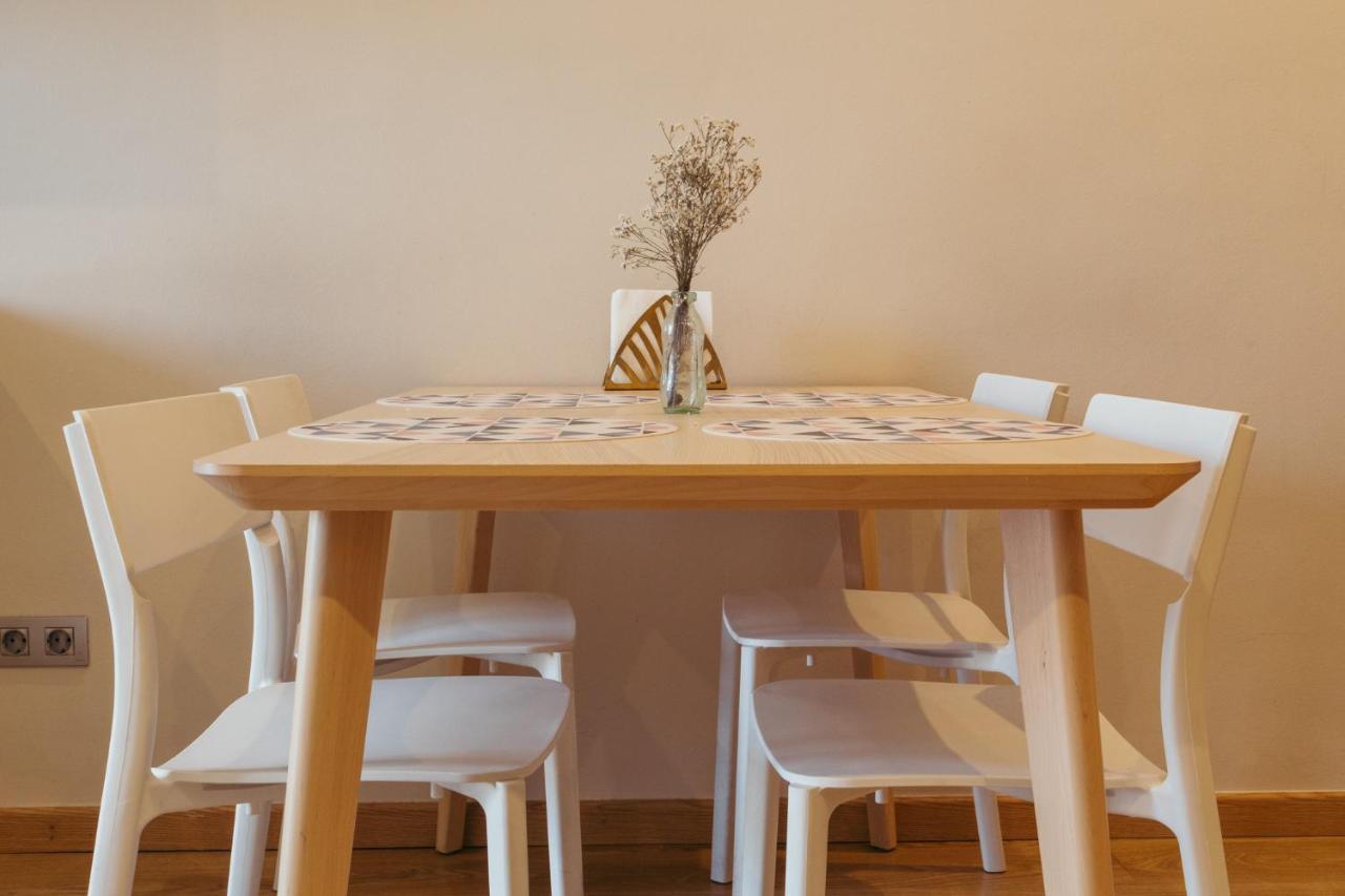 Casa Felipa Plaza Espana Barcelona Eksteriør billede